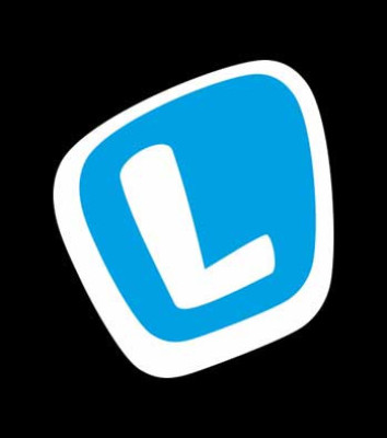 Godziny dodatkowe dla kursantów z innych szkół - kat. C+E